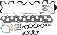 REINZ 02-52745-02