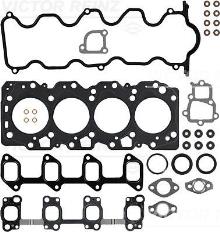 REINZ 02-52755-01