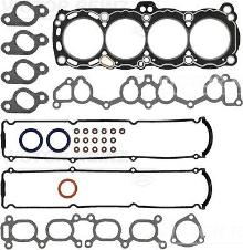 REINZ 02-52805-01