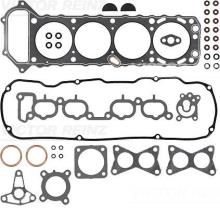 REINZ 02-52810-02