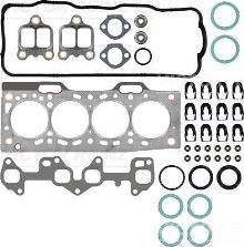 REINZ 02-52840-02