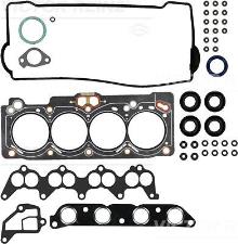 REINZ 02-52870-03