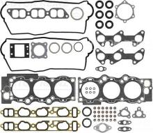 REINZ 02-52940-01