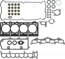 REINZ 02-52960-01