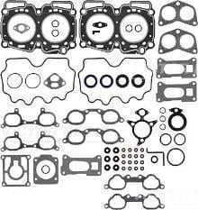 REINZ 02-52990-01