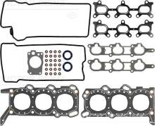 REINZ 02-53025-01