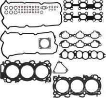 REINZ 02-53165-01