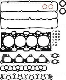 REINZ 02-53255-01