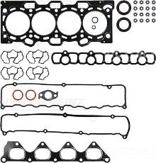 REINZ 02-53255-02