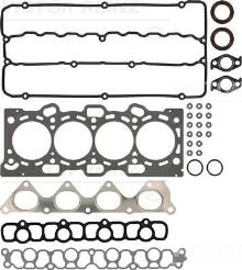 REINZ 02-53255-04
