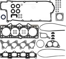 REINZ 02-53290-01