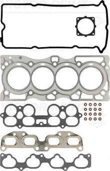 REINZ 02-53295-02