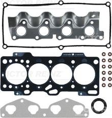 REINZ 02-53360-01