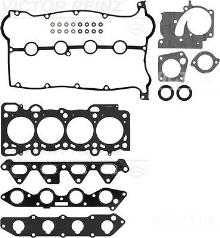 REINZ 02-53385-01