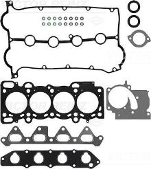 REINZ 02-53385-02