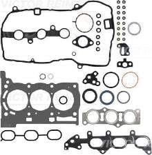 REINZ 02-53425-03