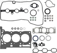 REINZ 02-53425-04