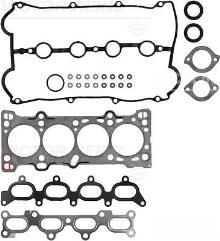REINZ 02-53440-02