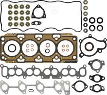 REINZ 02-53447-02