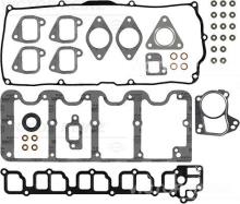 REINZ 02-53448-01