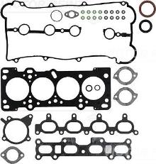 REINZ 02-53455-01