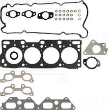 REINZ 02-53470-04