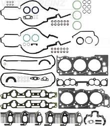 REINZ 02-53520-01