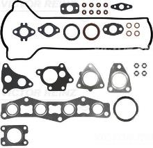 REINZ 02-53558-02