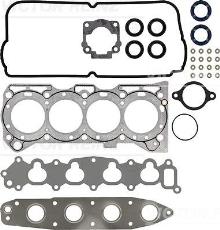 REINZ 02-53585-03