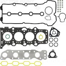 REINZ 02-53640-03