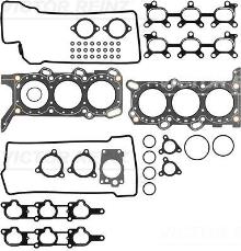 REINZ 02-53655-01