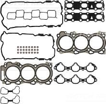 REINZ 02-53675-01