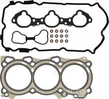 REINZ 02-53675-02
