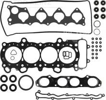 REINZ 02-53685-01