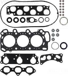REINZ 02-53725-01