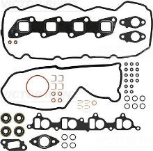 REINZ 02-53727-01