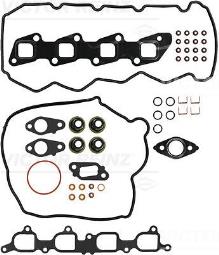 REINZ 02-53728-01