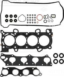 REINZ 02-53745-01