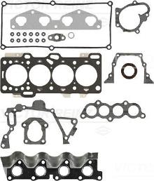 REINZ 02-53895-01