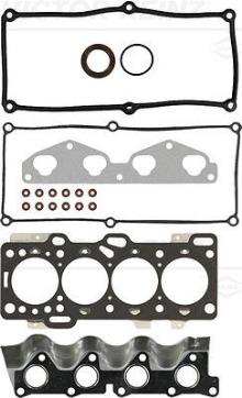 REINZ 02-53895-02