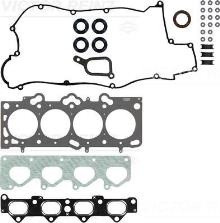 REINZ 02-53970-04