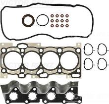 REINZ 02-53995-02