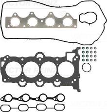 REINZ 02-54010-02