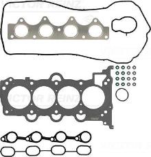 REINZ 02-54015-02