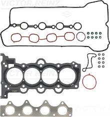 REINZ 02-54020-02