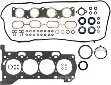 REINZ 02-54025-04