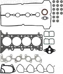 REINZ 02-54140-01