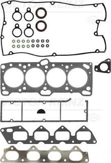 REINZ 02-54145-01