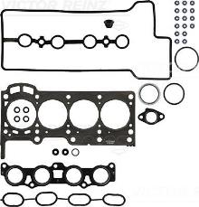 REINZ 02-54210-01