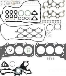 REINZ 02-54250-02